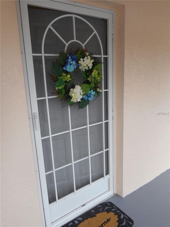 12144 EGRET CIRCLE, LAKE SUZY, Florida 34269, 2 Bedrooms Bedrooms, 7 Rooms Rooms,2 BathroomsBathrooms,Residential,For sale,EGRET,C7247338