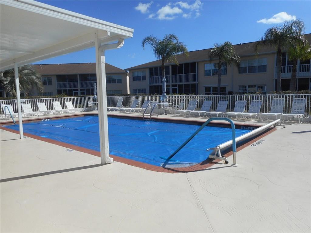 12144 EGRET CIRCLE, LAKE SUZY, Florida 34269, 2 Bedrooms Bedrooms, 7 Rooms Rooms,2 BathroomsBathrooms,Residential,For sale,EGRET,C7247338