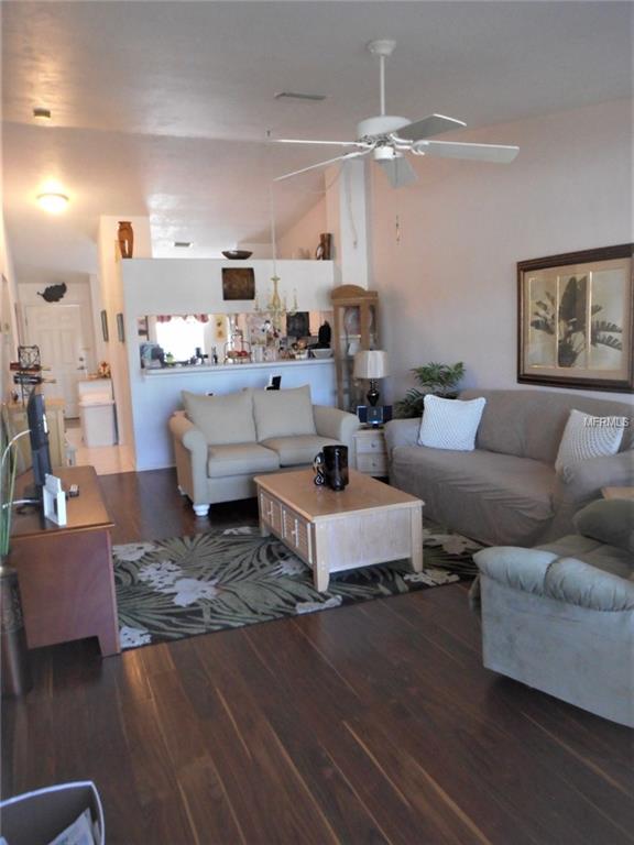 12144 EGRET CIRCLE, LAKE SUZY, Florida 34269, 2 Bedrooms Bedrooms, 7 Rooms Rooms,2 BathroomsBathrooms,Residential,For sale,EGRET,C7247338