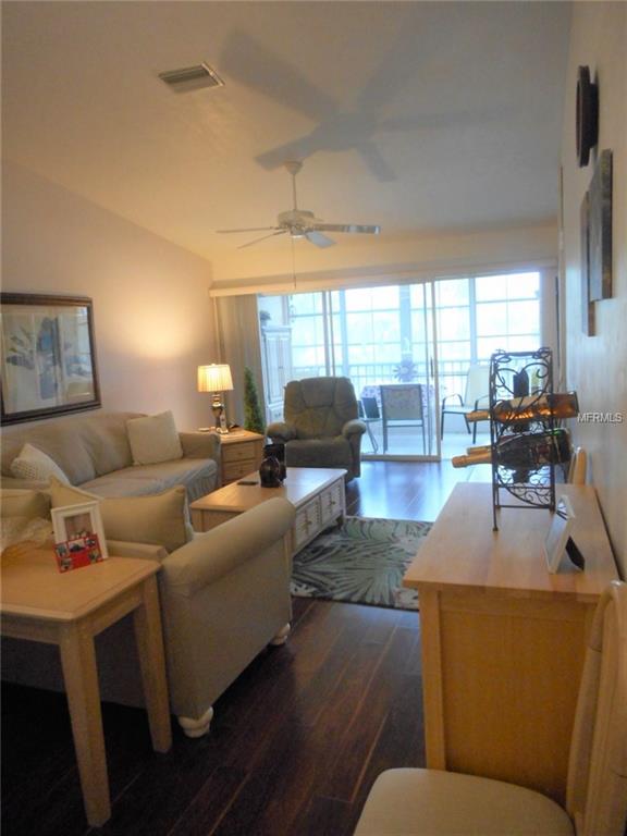 12144 EGRET CIRCLE, LAKE SUZY, Florida 34269, 2 Bedrooms Bedrooms, 7 Rooms Rooms,2 BathroomsBathrooms,Residential,For sale,EGRET,C7247338