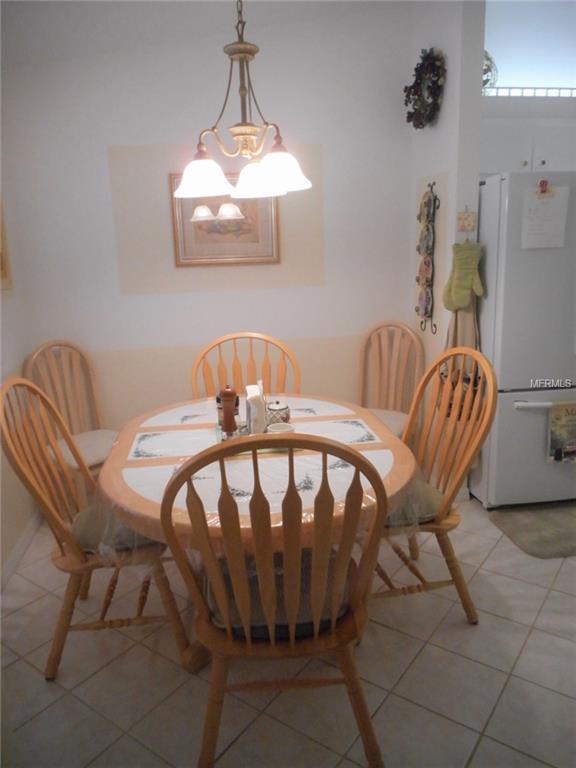 12144 EGRET CIRCLE, LAKE SUZY, Florida 34269, 2 Bedrooms Bedrooms, 7 Rooms Rooms,2 BathroomsBathrooms,Residential,For sale,EGRET,C7247338