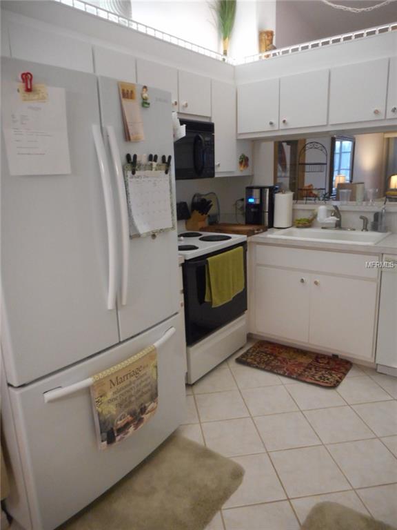 12144 EGRET CIRCLE, LAKE SUZY, Florida 34269, 2 Bedrooms Bedrooms, 7 Rooms Rooms,2 BathroomsBathrooms,Residential,For sale,EGRET,C7247338