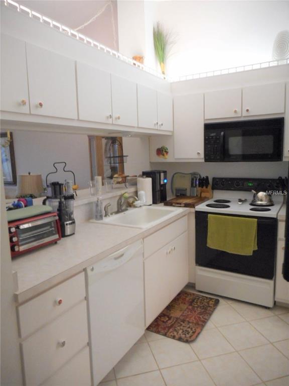 12144 EGRET CIRCLE, LAKE SUZY, Florida 34269, 2 Bedrooms Bedrooms, 7 Rooms Rooms,2 BathroomsBathrooms,Residential,For sale,EGRET,C7247338