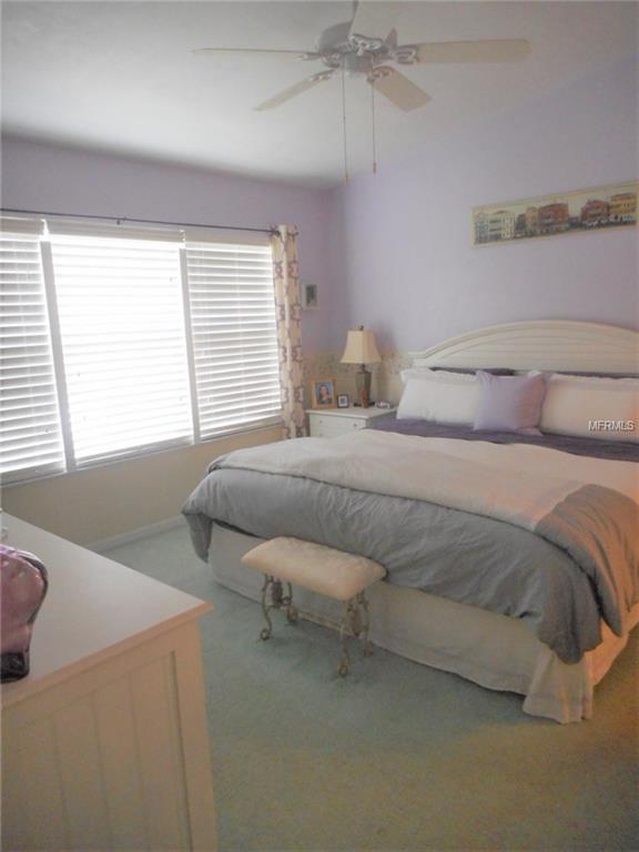 12144 EGRET CIRCLE, LAKE SUZY, Florida 34269, 2 Bedrooms Bedrooms, 7 Rooms Rooms,2 BathroomsBathrooms,Residential,For sale,EGRET,C7247338