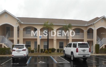 12144 EGRET CIRCLE, LAKE SUZY, Florida 34269, 2 Bedrooms Bedrooms, 7 Rooms Rooms,2 BathroomsBathrooms,Residential,For sale,EGRET,C7247338