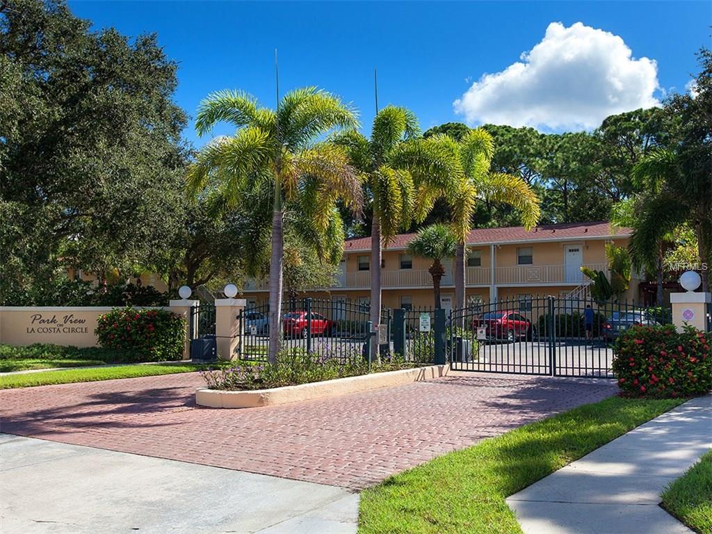 972 LA COSTA CIRCLE, SARASOTA, Florida 34237, 1 Bedroom Bedrooms, 3 Rooms Rooms,1 BathroomBathrooms,Residential,For sale,LA COSTA,A4206301