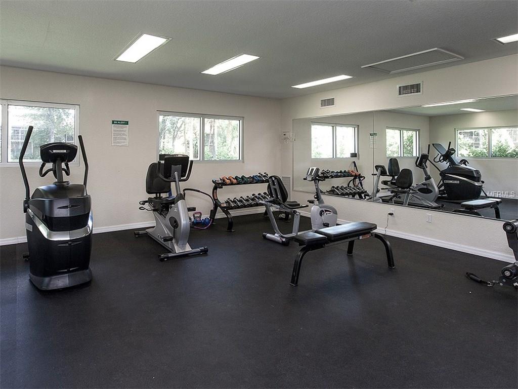 972 LA COSTA CIRCLE, SARASOTA, Florida 34237, 1 Bedroom Bedrooms, 3 Rooms Rooms,1 BathroomBathrooms,Residential,For sale,LA COSTA,A4206301