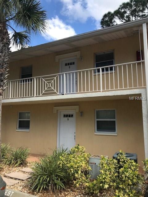 972 LA COSTA CIRCLE, SARASOTA, Florida 34237, 1 Bedroom Bedrooms, 3 Rooms Rooms,1 BathroomBathrooms,Residential,For sale,LA COSTA,A4206301