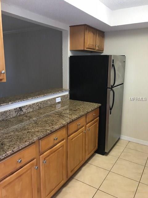 972 LA COSTA CIRCLE, SARASOTA, Florida 34237, 1 Bedroom Bedrooms, 3 Rooms Rooms,1 BathroomBathrooms,Residential,For sale,LA COSTA,A4206301