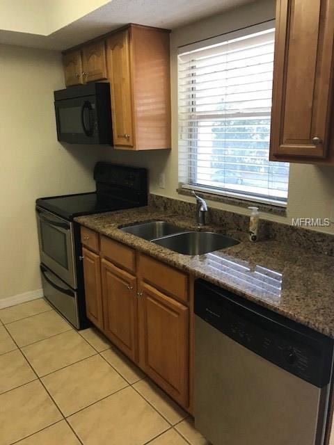 972 LA COSTA CIRCLE, SARASOTA, Florida 34237, 1 Bedroom Bedrooms, 3 Rooms Rooms,1 BathroomBathrooms,Residential,For sale,LA COSTA,A4206301