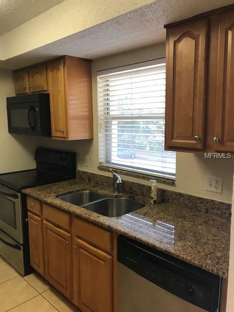 972 LA COSTA CIRCLE, SARASOTA, Florida 34237, 1 Bedroom Bedrooms, 3 Rooms Rooms,1 BathroomBathrooms,Residential,For sale,LA COSTA,A4206301