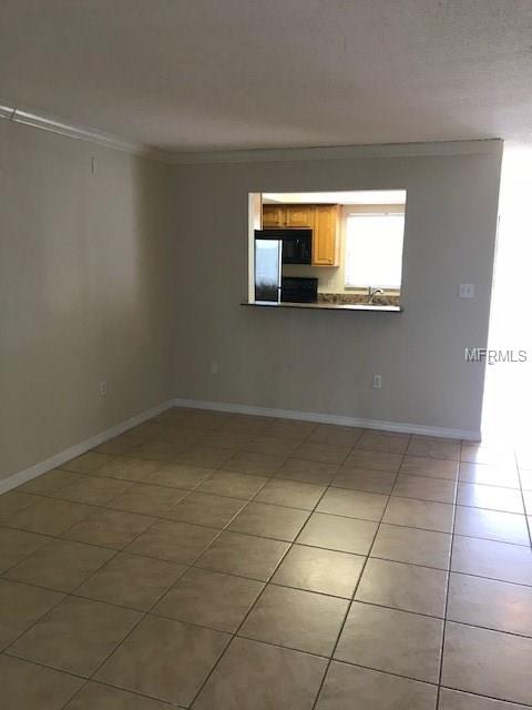 972 LA COSTA CIRCLE, SARASOTA, Florida 34237, 1 Bedroom Bedrooms, 3 Rooms Rooms,1 BathroomBathrooms,Residential,For sale,LA COSTA,A4206301