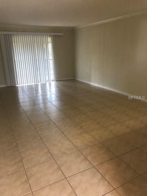 972 LA COSTA CIRCLE, SARASOTA, Florida 34237, 1 Bedroom Bedrooms, 3 Rooms Rooms,1 BathroomBathrooms,Residential,For sale,LA COSTA,A4206301