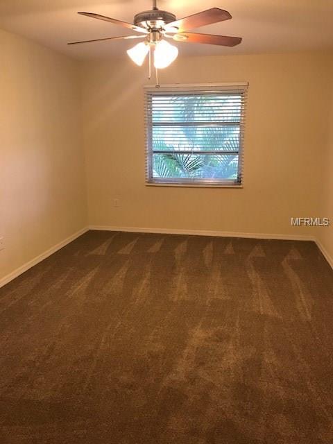 972 LA COSTA CIRCLE, SARASOTA, Florida 34237, 1 Bedroom Bedrooms, 3 Rooms Rooms,1 BathroomBathrooms,Residential,For sale,LA COSTA,A4206301