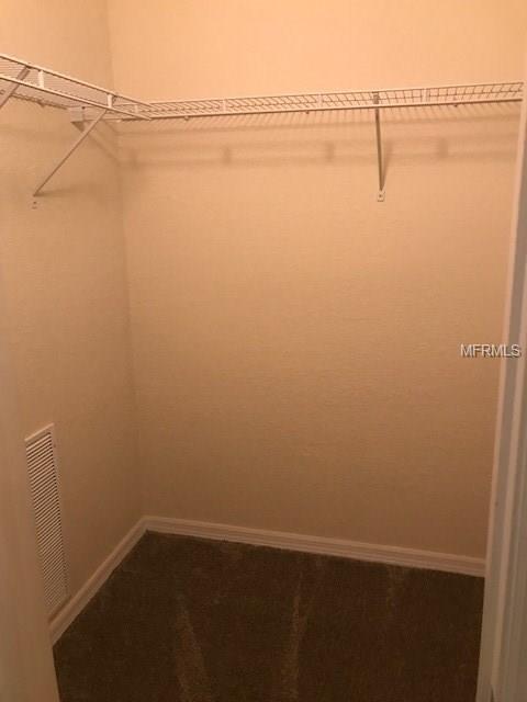 972 LA COSTA CIRCLE, SARASOTA, Florida 34237, 1 Bedroom Bedrooms, 3 Rooms Rooms,1 BathroomBathrooms,Residential,For sale,LA COSTA,A4206301