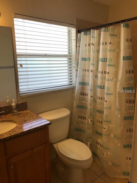 972 LA COSTA CIRCLE, SARASOTA, Florida 34237, 1 Bedroom Bedrooms, 3 Rooms Rooms,1 BathroomBathrooms,Residential,For sale,LA COSTA,A4206301