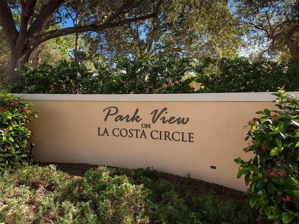 972 LA COSTA CIRCLE, SARASOTA, Florida 34237, 1 Bedroom Bedrooms, 3 Rooms Rooms,1 BathroomBathrooms,Residential,For sale,LA COSTA,A4206301