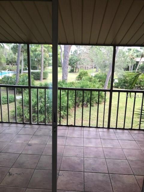 972 LA COSTA CIRCLE, SARASOTA, Florida 34237, 1 Bedroom Bedrooms, 3 Rooms Rooms,1 BathroomBathrooms,Residential,For sale,LA COSTA,A4206301