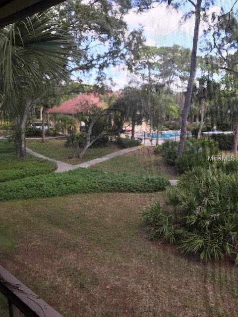 972 LA COSTA CIRCLE, SARASOTA, Florida 34237, 1 Bedroom Bedrooms, 3 Rooms Rooms,1 BathroomBathrooms,Residential,For sale,LA COSTA,A4206301