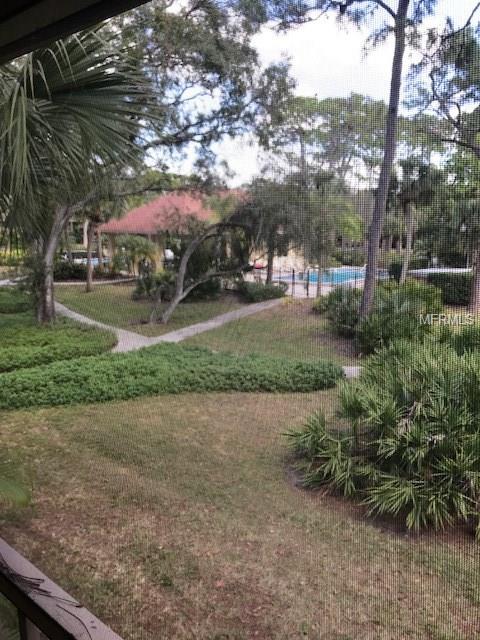 972 LA COSTA CIRCLE, SARASOTA, Florida 34237, 1 Bedroom Bedrooms, 3 Rooms Rooms,1 BathroomBathrooms,Residential,For sale,LA COSTA,A4206301