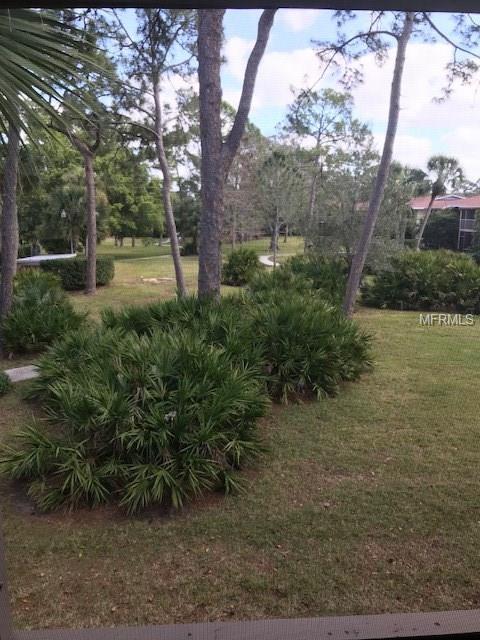 972 LA COSTA CIRCLE, SARASOTA, Florida 34237, 1 Bedroom Bedrooms, 3 Rooms Rooms,1 BathroomBathrooms,Residential,For sale,LA COSTA,A4206301