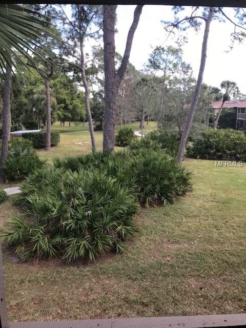 972 LA COSTA CIRCLE, SARASOTA, Florida 34237, 1 Bedroom Bedrooms, 3 Rooms Rooms,1 BathroomBathrooms,Residential,For sale,LA COSTA,A4206301