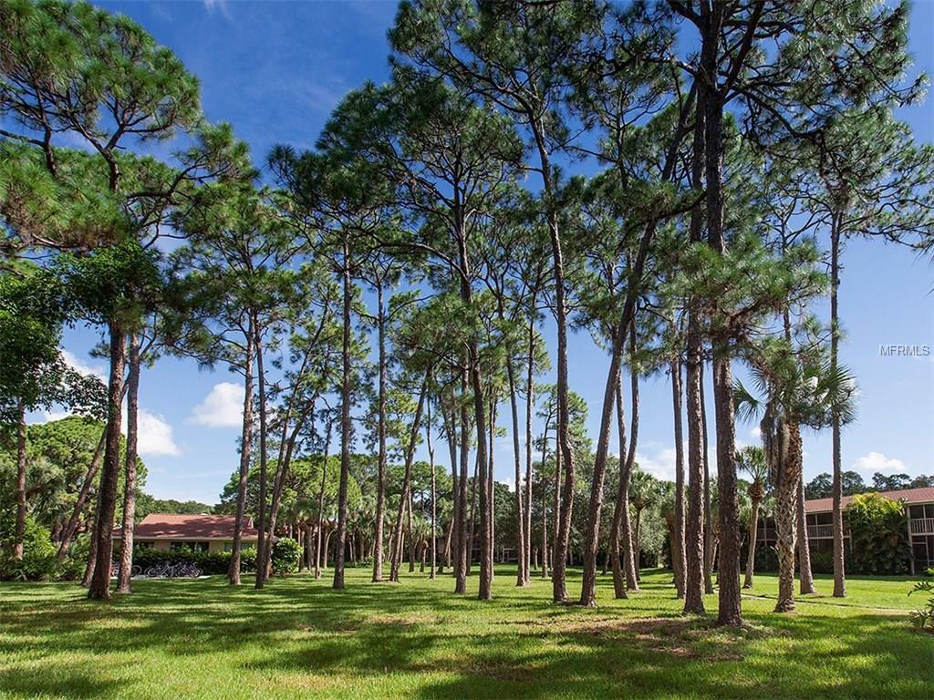 972 LA COSTA CIRCLE, SARASOTA, Florida 34237, 1 Bedroom Bedrooms, 3 Rooms Rooms,1 BathroomBathrooms,Residential,For sale,LA COSTA,A4206301