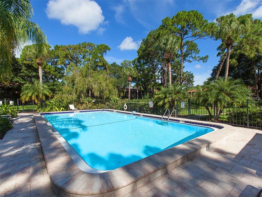 972 LA COSTA CIRCLE, SARASOTA, Florida 34237, 1 Bedroom Bedrooms, 3 Rooms Rooms,1 BathroomBathrooms,Residential,For sale,LA COSTA,A4206301