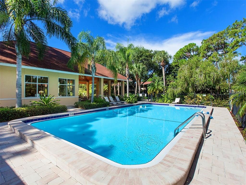 972 LA COSTA CIRCLE, SARASOTA, Florida 34237, 1 Bedroom Bedrooms, 3 Rooms Rooms,1 BathroomBathrooms,Residential,For sale,LA COSTA,A4206301