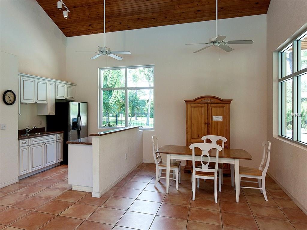 972 LA COSTA CIRCLE, SARASOTA, Florida 34237, 1 Bedroom Bedrooms, 3 Rooms Rooms,1 BathroomBathrooms,Residential,For sale,LA COSTA,A4206301