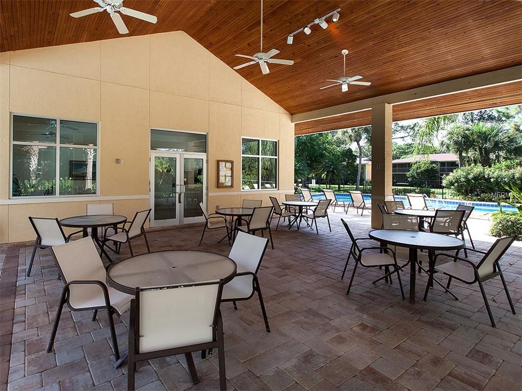 972 LA COSTA CIRCLE, SARASOTA, Florida 34237, 1 Bedroom Bedrooms, 3 Rooms Rooms,1 BathroomBathrooms,Residential,For sale,LA COSTA,A4206301