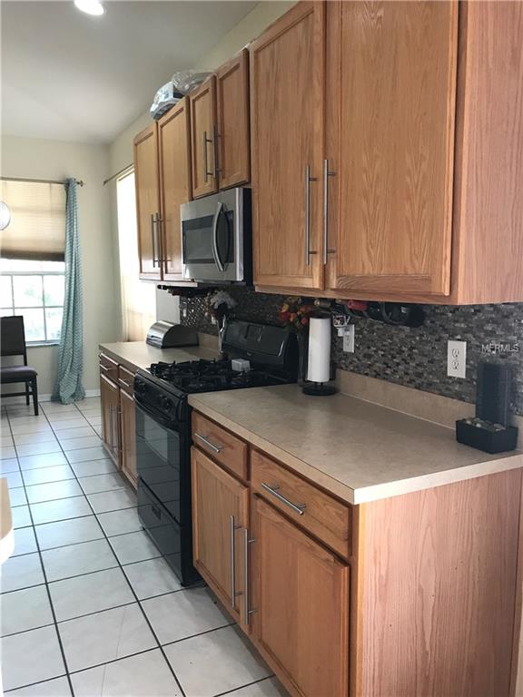 31333 SHAKER CIRCLE, WESLEY CHAPEL, Florida 33543, 2 Bedrooms Bedrooms, 3 Rooms Rooms,2 BathroomsBathrooms,Residential,For sale,SHAKER,T2923335