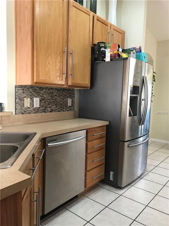 31333 SHAKER CIRCLE, WESLEY CHAPEL, Florida 33543, 2 Bedrooms Bedrooms, 3 Rooms Rooms,2 BathroomsBathrooms,Residential,For sale,SHAKER,T2923335