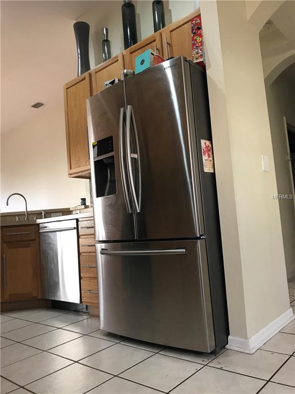 31333 SHAKER CIRCLE, WESLEY CHAPEL, Florida 33543, 2 Bedrooms Bedrooms, 3 Rooms Rooms,2 BathroomsBathrooms,Residential,For sale,SHAKER,T2923335