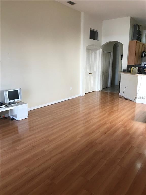 31333 SHAKER CIRCLE, WESLEY CHAPEL, Florida 33543, 2 Bedrooms Bedrooms, 3 Rooms Rooms,2 BathroomsBathrooms,Residential,For sale,SHAKER,T2923335