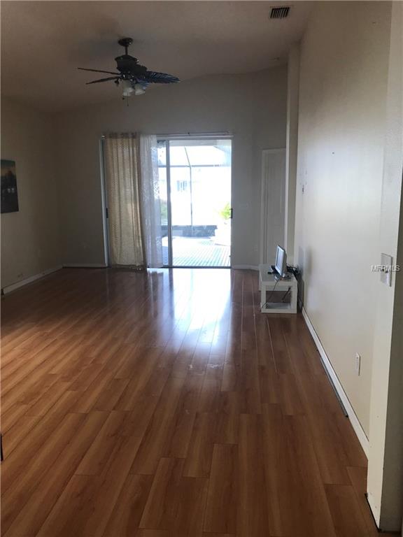 31333 SHAKER CIRCLE, WESLEY CHAPEL, Florida 33543, 2 Bedrooms Bedrooms, 3 Rooms Rooms,2 BathroomsBathrooms,Residential,For sale,SHAKER,T2923335