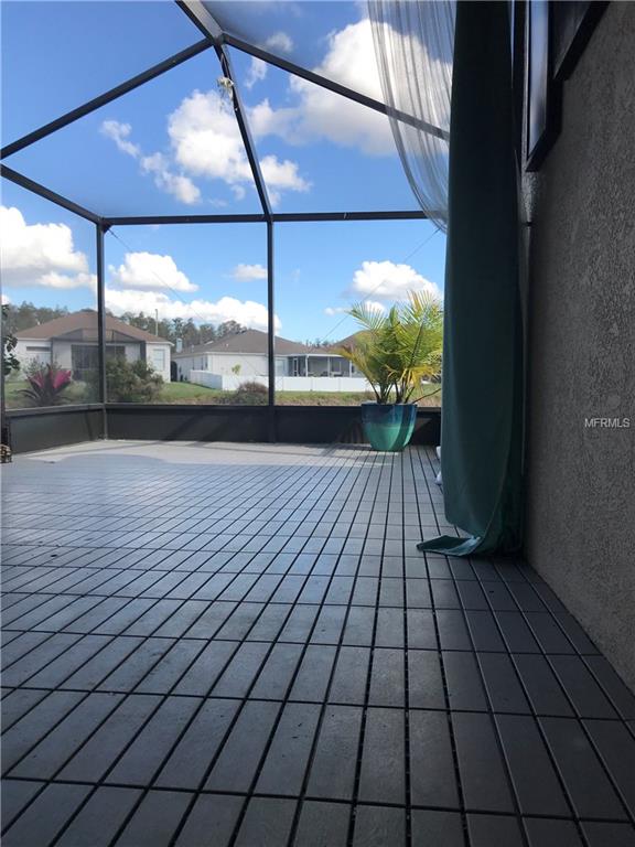 31333 SHAKER CIRCLE, WESLEY CHAPEL, Florida 33543, 2 Bedrooms Bedrooms, 3 Rooms Rooms,2 BathroomsBathrooms,Residential,For sale,SHAKER,T2923335