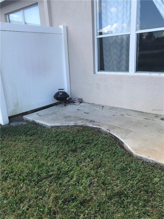 31333 SHAKER CIRCLE, WESLEY CHAPEL, Florida 33543, 2 Bedrooms Bedrooms, 3 Rooms Rooms,2 BathroomsBathrooms,Residential,For sale,SHAKER,T2923335