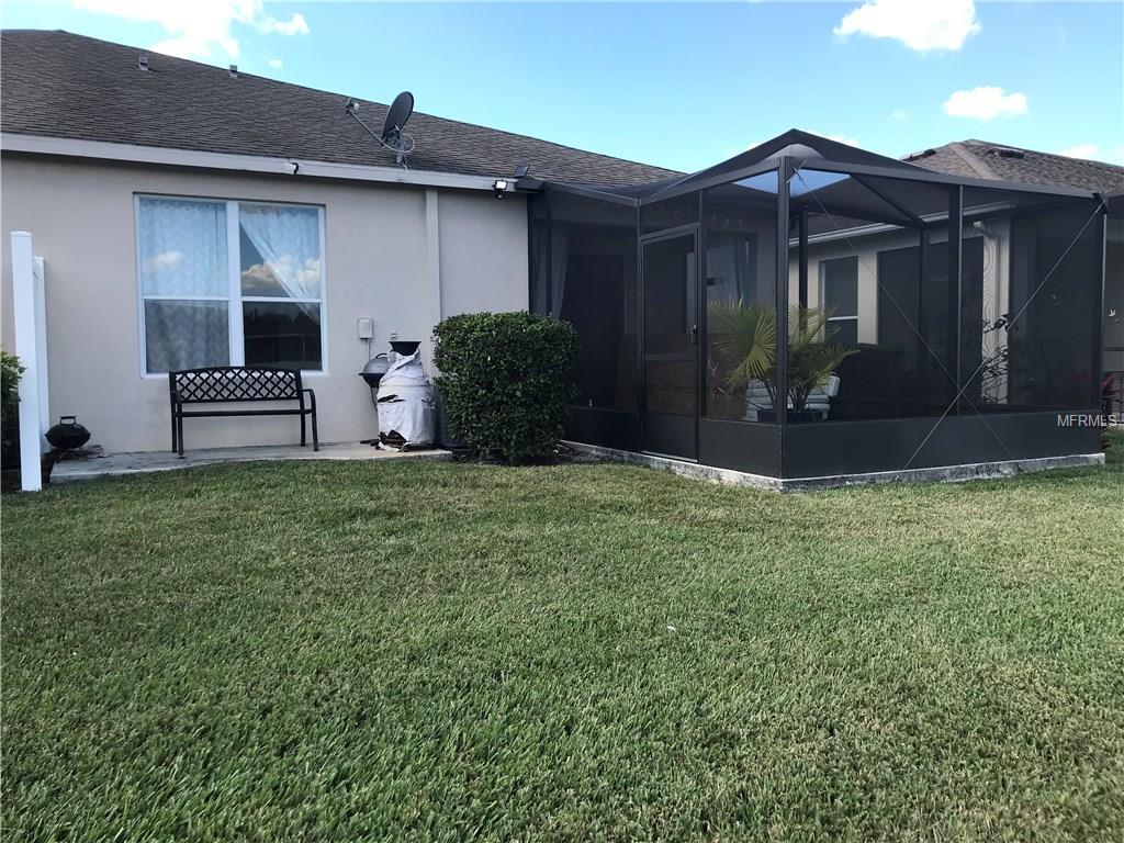 31333 SHAKER CIRCLE, WESLEY CHAPEL, Florida 33543, 2 Bedrooms Bedrooms, 3 Rooms Rooms,2 BathroomsBathrooms,Residential,For sale,SHAKER,T2923335