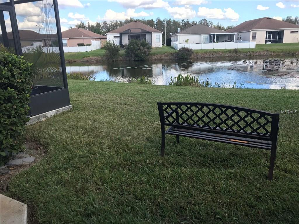 31333 SHAKER CIRCLE, WESLEY CHAPEL, Florida 33543, 2 Bedrooms Bedrooms, 3 Rooms Rooms,2 BathroomsBathrooms,Residential,For sale,SHAKER,T2923335