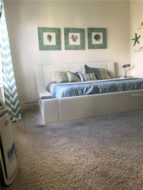 31333 SHAKER CIRCLE, WESLEY CHAPEL, Florida 33543, 2 Bedrooms Bedrooms, 3 Rooms Rooms,2 BathroomsBathrooms,Residential,For sale,SHAKER,T2923335