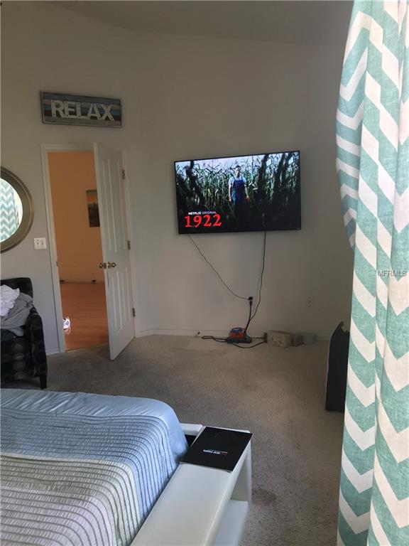 31333 SHAKER CIRCLE, WESLEY CHAPEL, Florida 33543, 2 Bedrooms Bedrooms, 3 Rooms Rooms,2 BathroomsBathrooms,Residential,For sale,SHAKER,T2923335