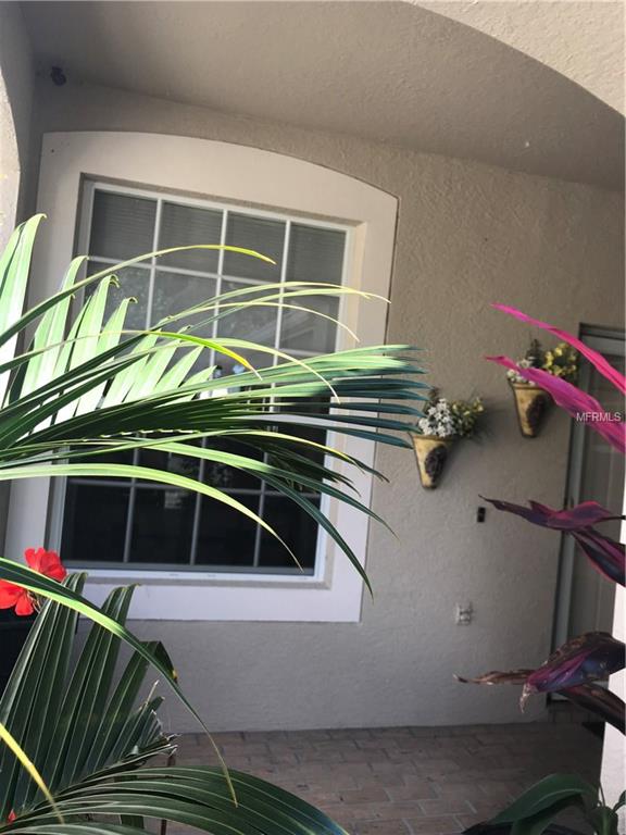 31333 SHAKER CIRCLE, WESLEY CHAPEL, Florida 33543, 2 Bedrooms Bedrooms, 3 Rooms Rooms,2 BathroomsBathrooms,Residential,For sale,SHAKER,T2923335