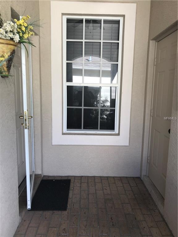 31333 SHAKER CIRCLE, WESLEY CHAPEL, Florida 33543, 2 Bedrooms Bedrooms, 3 Rooms Rooms,2 BathroomsBathrooms,Residential,For sale,SHAKER,T2923335