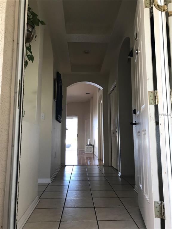 31333 SHAKER CIRCLE, WESLEY CHAPEL, Florida 33543, 2 Bedrooms Bedrooms, 3 Rooms Rooms,2 BathroomsBathrooms,Residential,For sale,SHAKER,T2923335