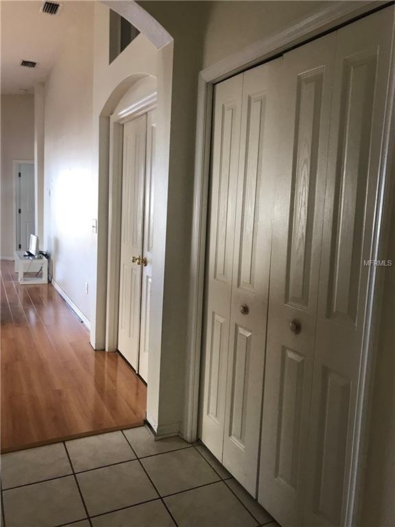 31333 SHAKER CIRCLE, WESLEY CHAPEL, Florida 33543, 2 Bedrooms Bedrooms, 3 Rooms Rooms,2 BathroomsBathrooms,Residential,For sale,SHAKER,T2923335