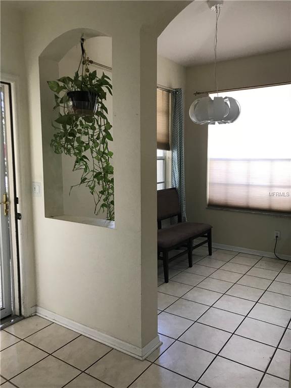 31333 SHAKER CIRCLE, WESLEY CHAPEL, Florida 33543, 2 Bedrooms Bedrooms, 3 Rooms Rooms,2 BathroomsBathrooms,Residential,For sale,SHAKER,T2923335