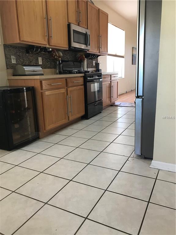 31333 SHAKER CIRCLE, WESLEY CHAPEL, Florida 33543, 2 Bedrooms Bedrooms, 3 Rooms Rooms,2 BathroomsBathrooms,Residential,For sale,SHAKER,T2923335