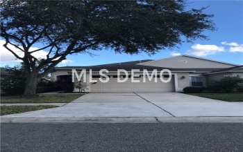 31333 SHAKER CIRCLE, WESLEY CHAPEL, Florida 33543, 2 Bedrooms Bedrooms, 3 Rooms Rooms,2 BathroomsBathrooms,Residential,For sale,SHAKER,T2923335