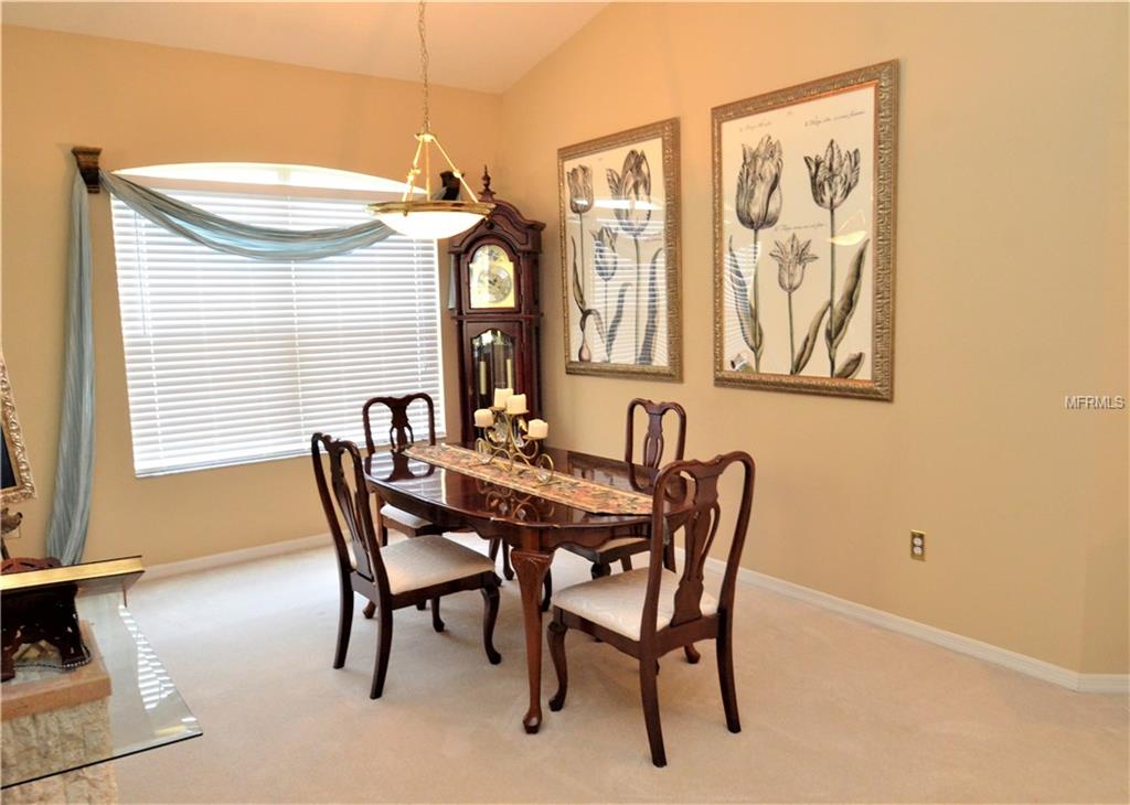 11847 DERBYSHIRE DRIVE, TAMPA, Florida 33626, 3 Bedrooms Bedrooms, 8 Rooms Rooms,2 BathroomsBathrooms,Residential,For sale,DERBYSHIRE,U7844925